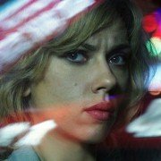 Lucy - galeria zdjęć - filmweb