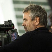 Lucy - galeria zdjęć - filmweb