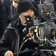 Lucy - galeria zdjęć - filmweb
