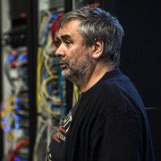 Lucy - galeria zdjęć - filmweb