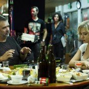 Lucy - galeria zdjęć - filmweb