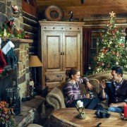 Christmas Under Wraps - galeria zdjęć - filmweb