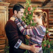 Christmas Under Wraps - galeria zdjęć - filmweb