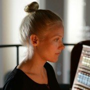 Przebaczenie - galeria zdjęć - filmweb