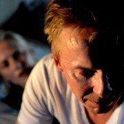 Przebaczenie - galeria zdjęć - filmweb