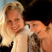 Przebaczenie - galeria zdjęć - filmweb