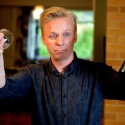 Henkesi edestä - galeria zdjęć - filmweb