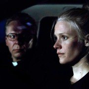 Henkesi edestä - galeria zdjęć - filmweb