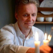 Henkesi edestä - galeria zdjęć - filmweb