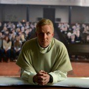 Henkesi edestä - galeria zdjęć - filmweb
