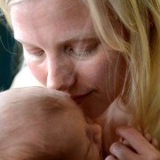 Henkesi edestä - galeria zdjęć - filmweb
