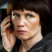 Henkesi edestä - galeria zdjęć - filmweb