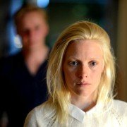 Henkesi edestä - galeria zdjęć - filmweb