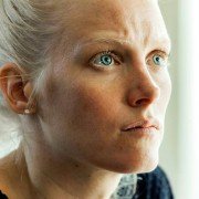 Henkesi edestä - galeria zdjęć - filmweb