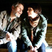 Henkesi edestä - galeria zdjęć - filmweb
