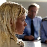 Przebaczenie - galeria zdjęć - filmweb