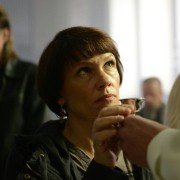 Henkesi edestä - galeria zdjęć - filmweb