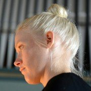 Henkesi edestä - galeria zdjęć - filmweb