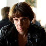 Henkesi edestä - galeria zdjęć - filmweb