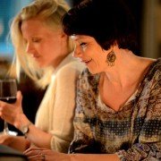 Henkesi edestä - galeria zdjęć - filmweb