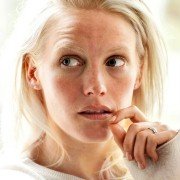 Henkesi edestä - galeria zdjęć - filmweb