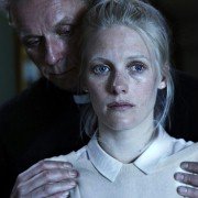 Henkesi edestä - galeria zdjęć - filmweb