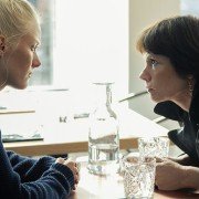 Henkesi edestä - galeria zdjęć - filmweb