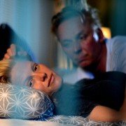 Henkesi edestä - galeria zdjęć - filmweb