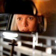 Henkesi edestä - galeria zdjęć - filmweb