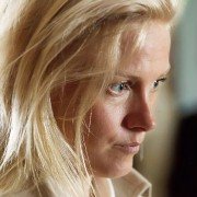 Henkesi edestä - galeria zdjęć - filmweb