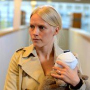 Henkesi edestä - galeria zdjęć - filmweb