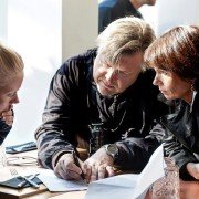 Przebaczenie - galeria zdjęć - filmweb