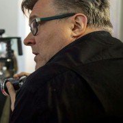 Przebaczenie - galeria zdjęć - filmweb