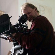Henkesi edestä - galeria zdjęć - filmweb
