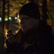 Przebaczenie - galeria zdjęć - filmweb