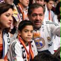 Gol II: Żyjąc marzeniem - galeria zdjęć