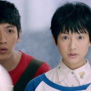 When a Wolf Falls in Love with a Sheep - galeria zdjęć - filmweb