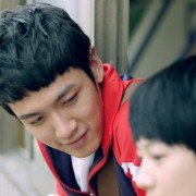 When a Wolf Falls in Love with a Sheep - galeria zdjęć - filmweb
