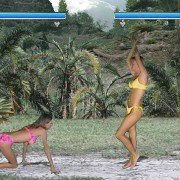 Bikini Karate Babes - galeria zdjęć - filmweb