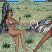 Bikini Karate Babes - galeria zdjęć - filmweb