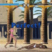 Bikini Karate Babes - galeria zdjęć - filmweb