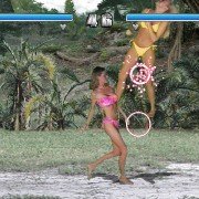 Bikini Karate Babes - galeria zdjęć - filmweb