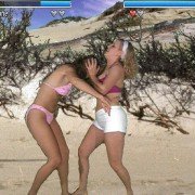 Bikini Karate Babes - galeria zdjęć - filmweb