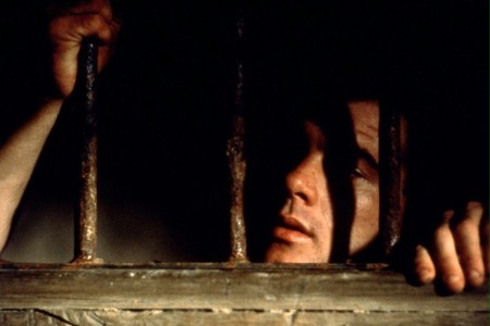 Midnight Express - galeria zdjęć - filmweb