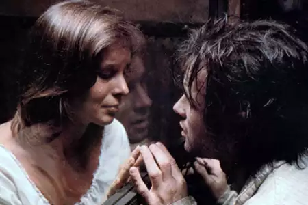 Midnight Express - galeria zdjęć - filmweb