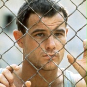 Billy Hayes