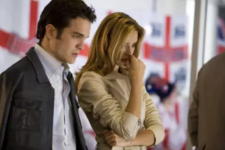 Gol 3 - galeria zdjęć - filmweb