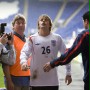 Gol 3 - galeria zdjęć