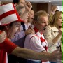 Gol 3 - galeria zdjęć