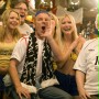 Gol 3 - galeria zdjęć